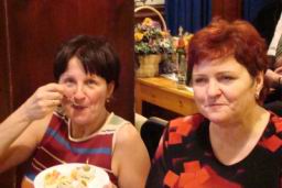 Resize of DSC01996.JPG